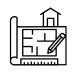 Construction and Architecture
