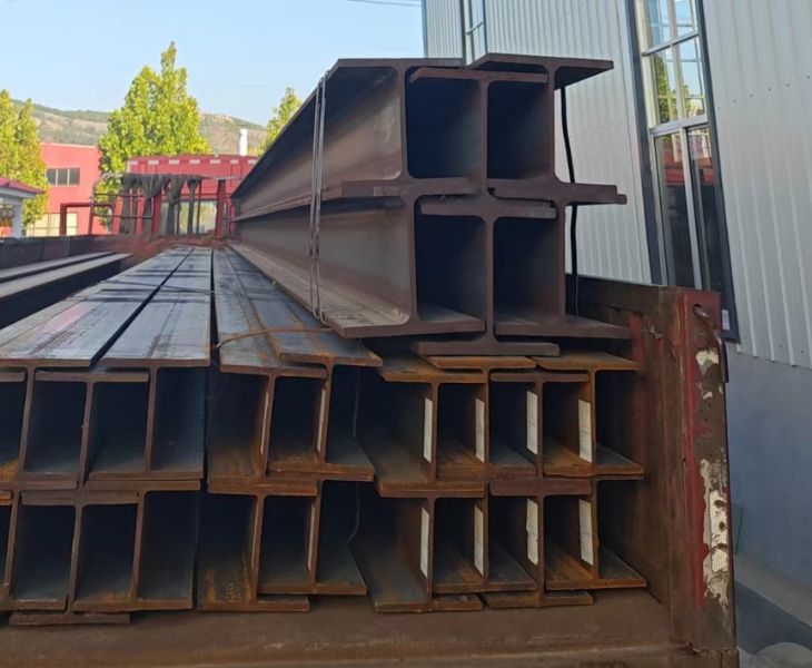 Fast Delivery Your H Beam