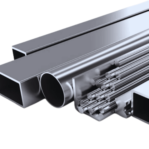 What is Mild Steel and How is It Made?