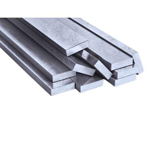 what is a ferrous metal