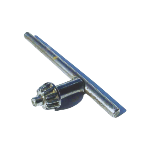 How to Drill Stainless Steel Effectively?