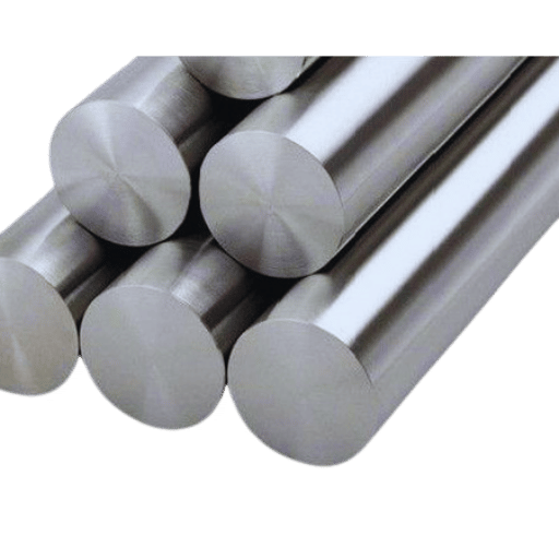 What is a Ferrous Metal?