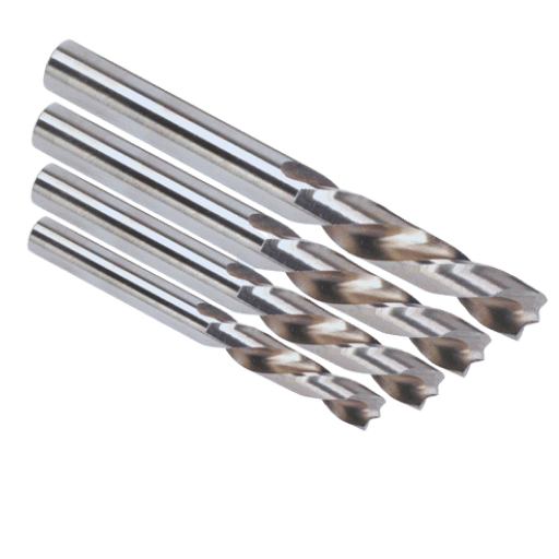 How to Maintain and Sharpen Your Drill Bit Set?
