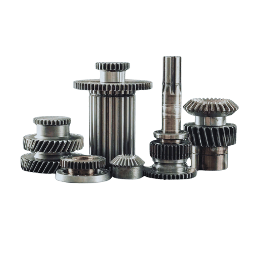 How Do Properties of Ferrous Metals Impact Their Use?