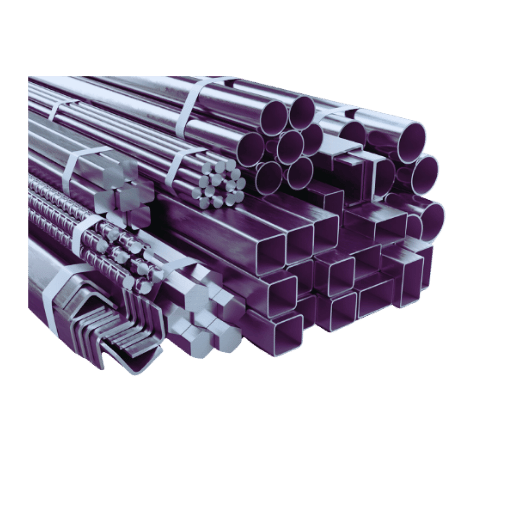 How is Metal Recycling Beneficial for Both Ferrous and Non-Ferrous Metals?