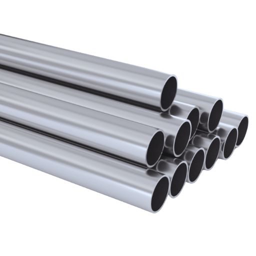 What is a Seamless Pipe?