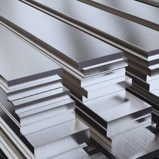 What Are the Key Properties of Steel?