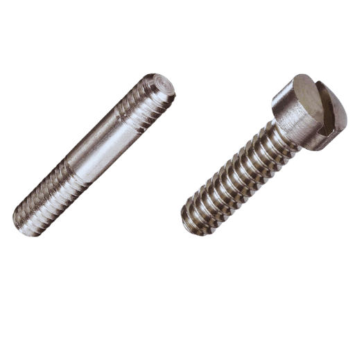 What is 303 Stainless Steel?