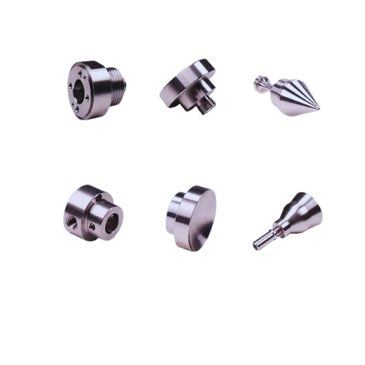 How Does 303 Stainless Steel Compare to 304?