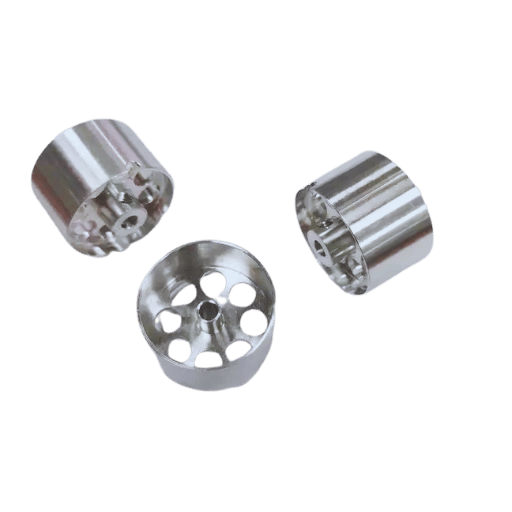 Why is Machinability Important in 303 Stainless Steel?