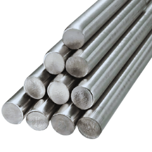 Can 303 Stainless Steel be Hardened?