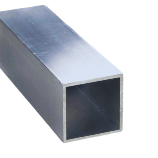 What are the applications of 6063 aluminum?