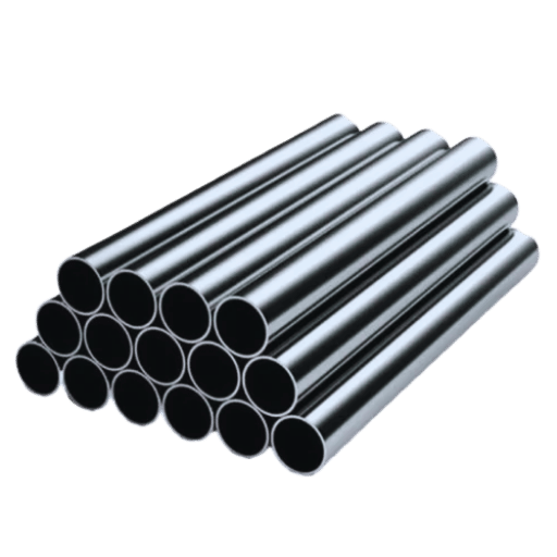 What are the Advantages of Seamless and Welded Pipe?