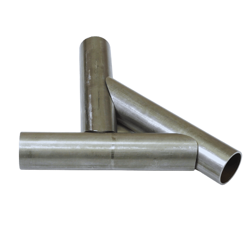 What is 4130 Chromoly Steel?
