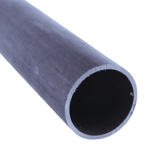 What are the Characteristics of Chromoly?