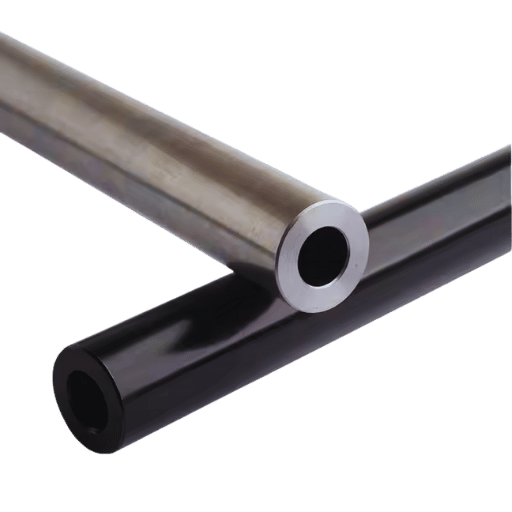 How is 4130 Chromoly Tubing Used in Applications?