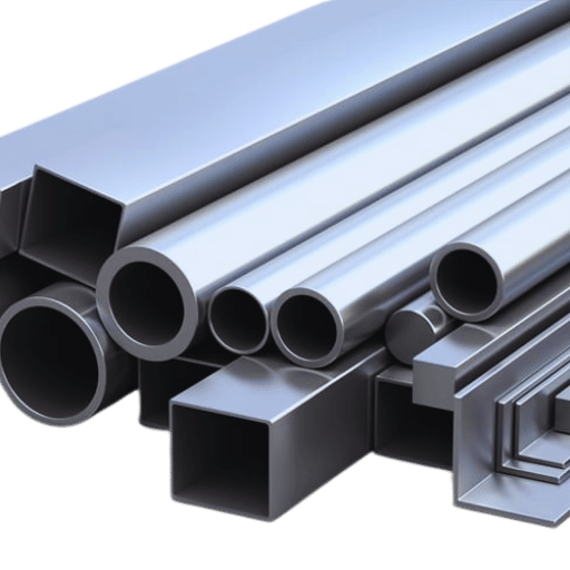 How Does Steel Grade Influence Applications?