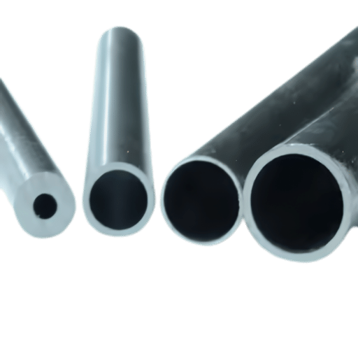 Black Steel Pipe Sizes, Schedules, and Weight Chart
