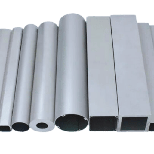 What are the weldability and machinability of 6063 aluminum?