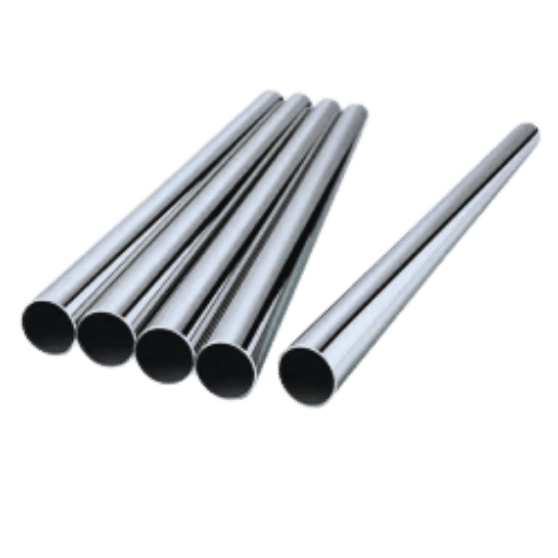 How Does the Difference Between Seamless and Welded Influence Pipe Selection?
