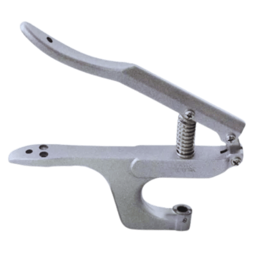 How to Maintain and Care for Metal Snaps?