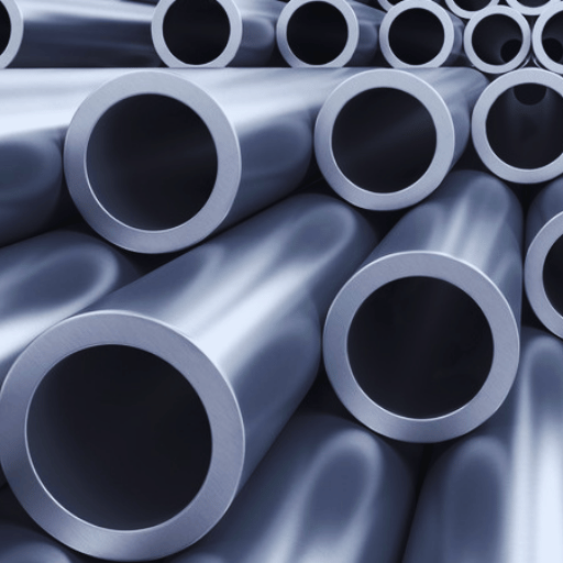 Enhancing Steel Properties Through Alloying Elements