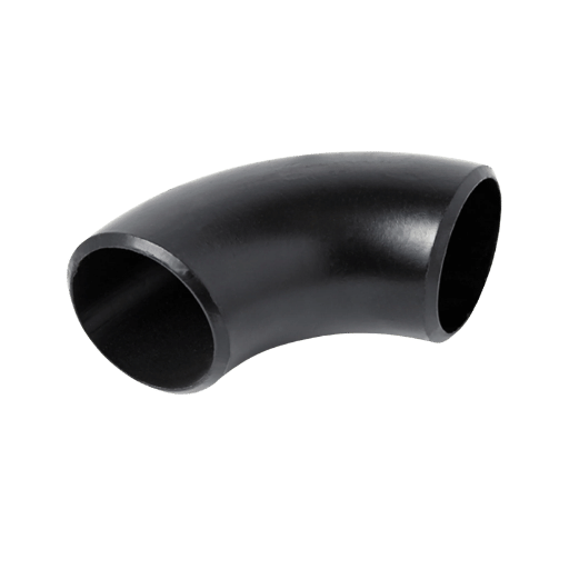 Steel Pipe Industry Outlook and Market Trends (2025–2026)