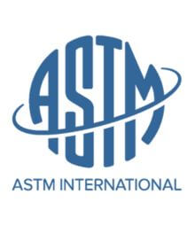 ASTM A105