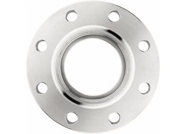 Flange SW A105