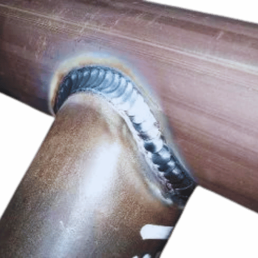 What is Welded Steel and How is it Used?
