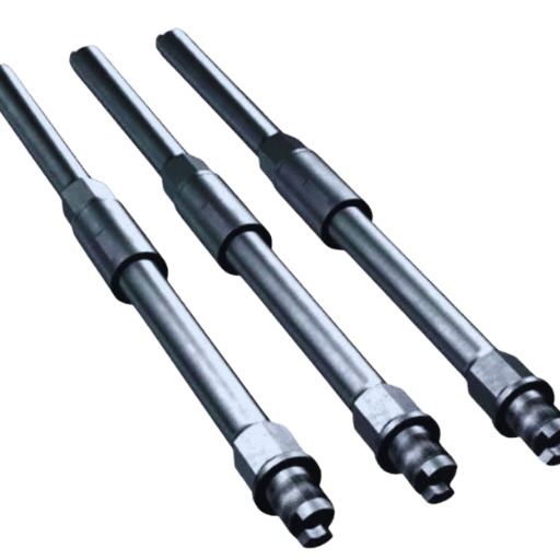 What is a Sucker Rod and How Does it Work?
