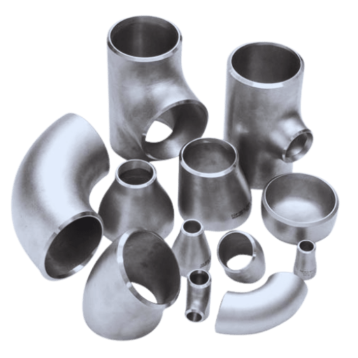 How to Achieve Strong Welds in Steel Pipe Piling?