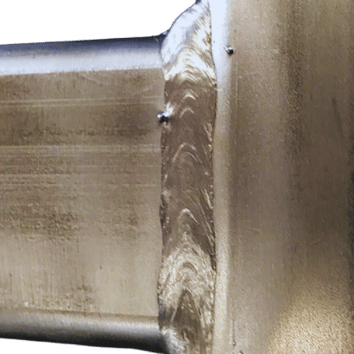 What are the Specifications of Welded Steel Pipes?