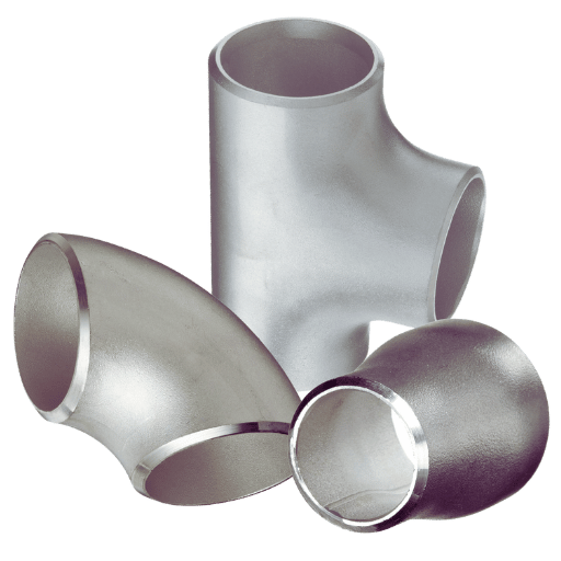 What are the ASTM A252 Specifications for Welded Pipe?