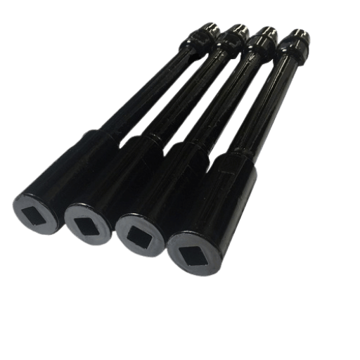 Why Choose Fiberglass Rods for Your Operations?
