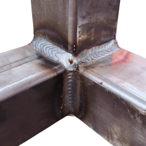 What are the Structural and Mechanical Properties?
