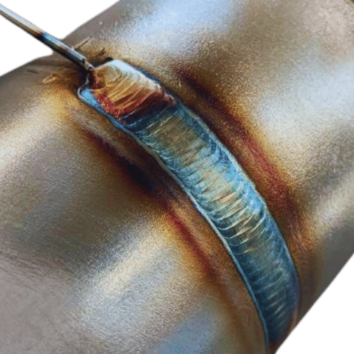 Choosing the Right Pipe Supplier