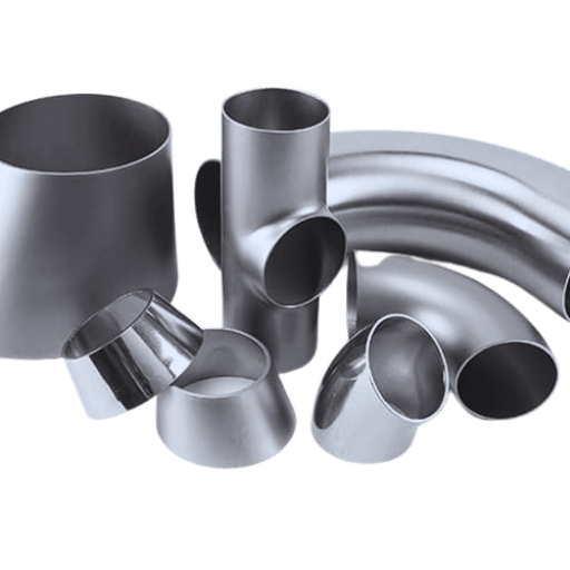 What are the Advantages of Steel Pipe Piles with Butt Welds?