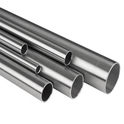 What Are the Chemical Composition and Mechanical Properties of API 5L Grade B Pipe?
