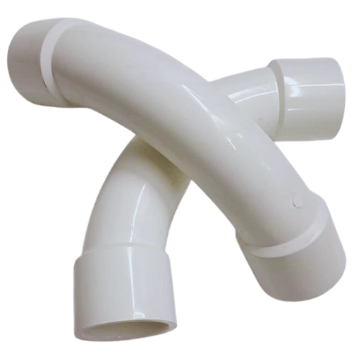 What is a Pipe Elbow and How Does it Work?