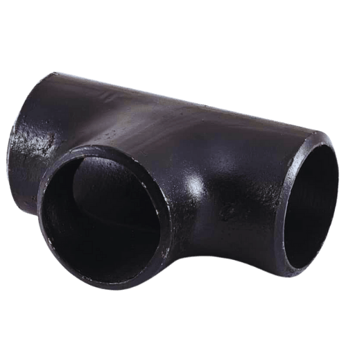 How to Choose the Right Steel Pipe Elbow?