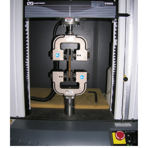 Why is Ultimate Tensile Stress Important for Metals and Alloys?