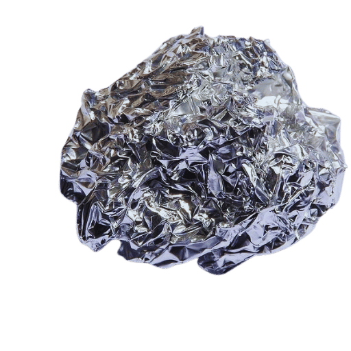 What Makes Aluminium Unique Among Metals?