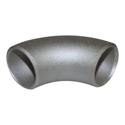 What are the Differences Between Butt Weld Elbow and Socket Weld Elbow?