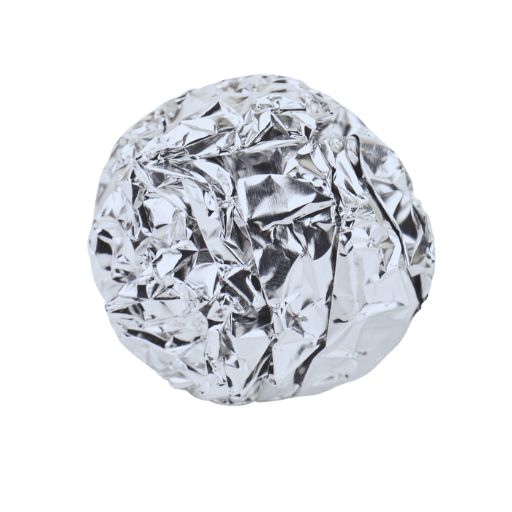 define aluminium