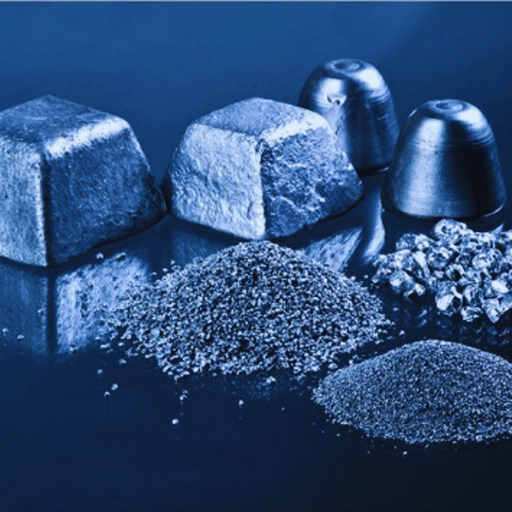 The Essential Guide to Different Grades of Aluminium Alloys