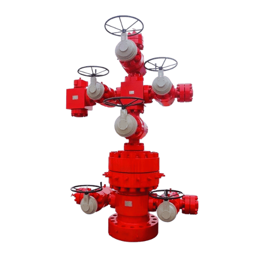 gas christmas