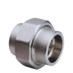 Understanding Socket Welds: A Comprehensive Guide to Socket Weld ...