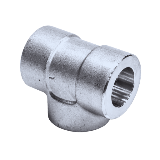 Understanding Socket Welds: A Comprehensive Guide to Socket Weld Fittings and Their Applications