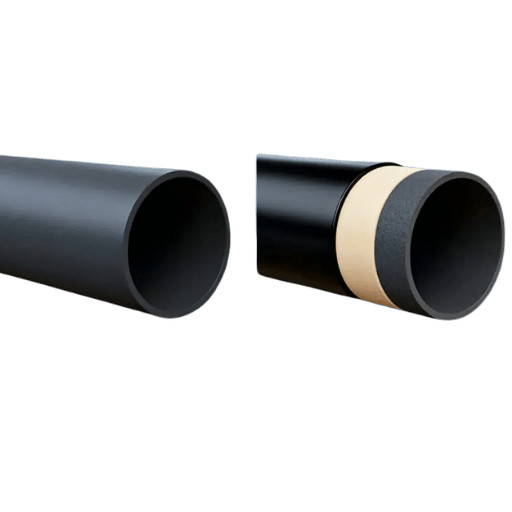 3LPE vs FBE vs 3LPP: Which Pipeline Coating Should You Choose?